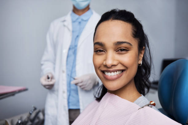 Best Invisalign and Clear Aligners  in Mount Gay Shamrock, WV