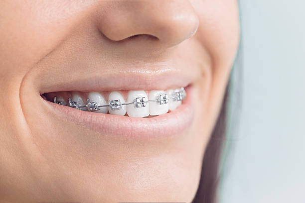 Advanced Technology for Better Dental Care in Mount Gay Shamrock, WV