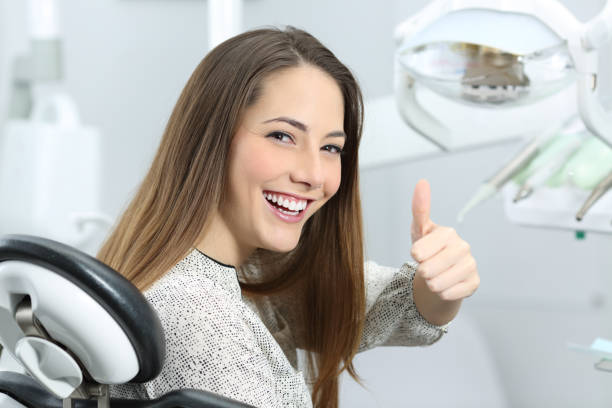 Sleep Apnea Treatment in Mount Gay Shamrock, WV