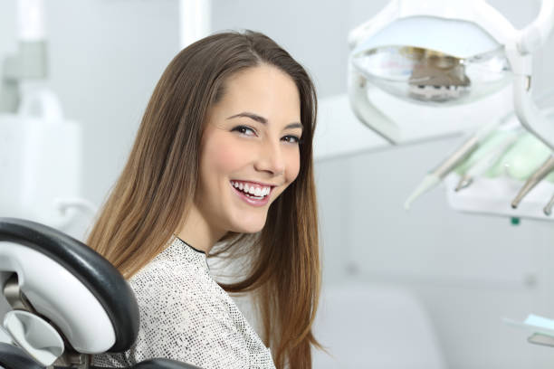 Trusted Mount Gay Shamrock, WV Dental Services Experts